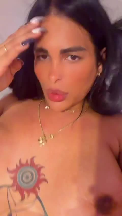 Video #6 of Zeynett Adabull