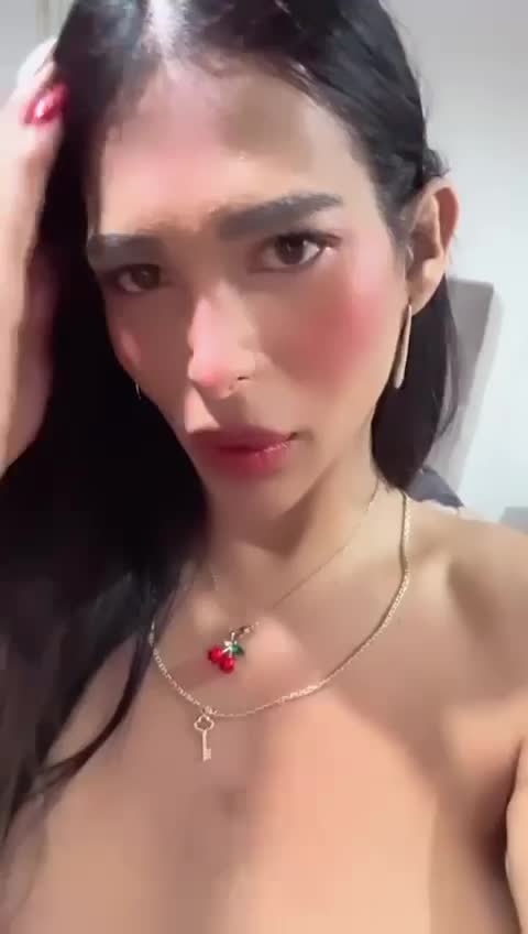 🔥 I’m pure pleasure and eager to experience new things with you 😈💦
Let’s let go, break the routine and share a moment that makes you forget all your stress 💫

✨ I love to explore, play and discover fantasies 💋 I’m versatile 🔄 active and passive, ready to let chemistry take over and passion ignite between us 🔥

💎 I’m more real than you can imagine… are you ready to find out? 😏