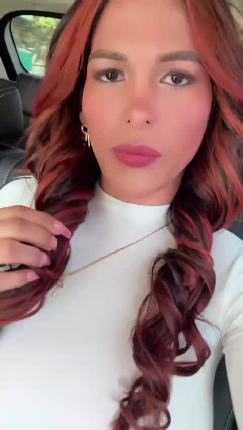 Video #6 de Zeynett Adabull