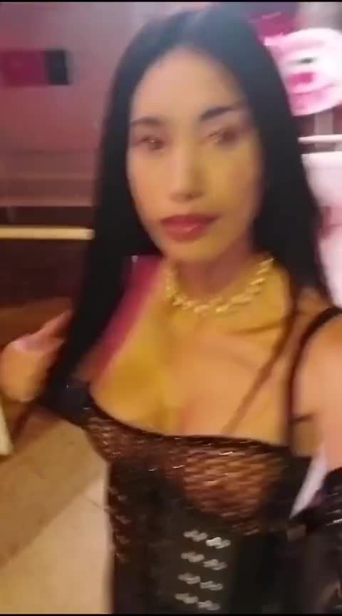 Video #17 de Franchesca