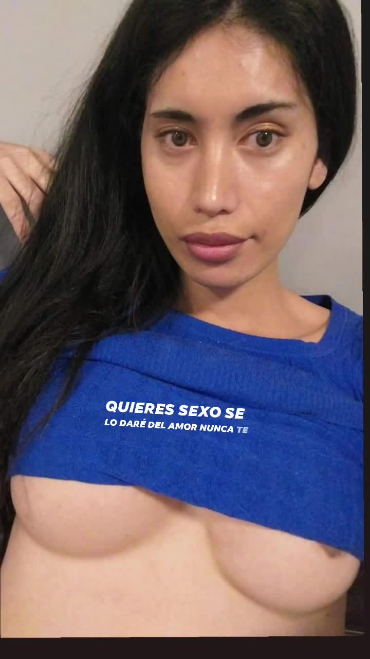 Video #13 de Franchesca