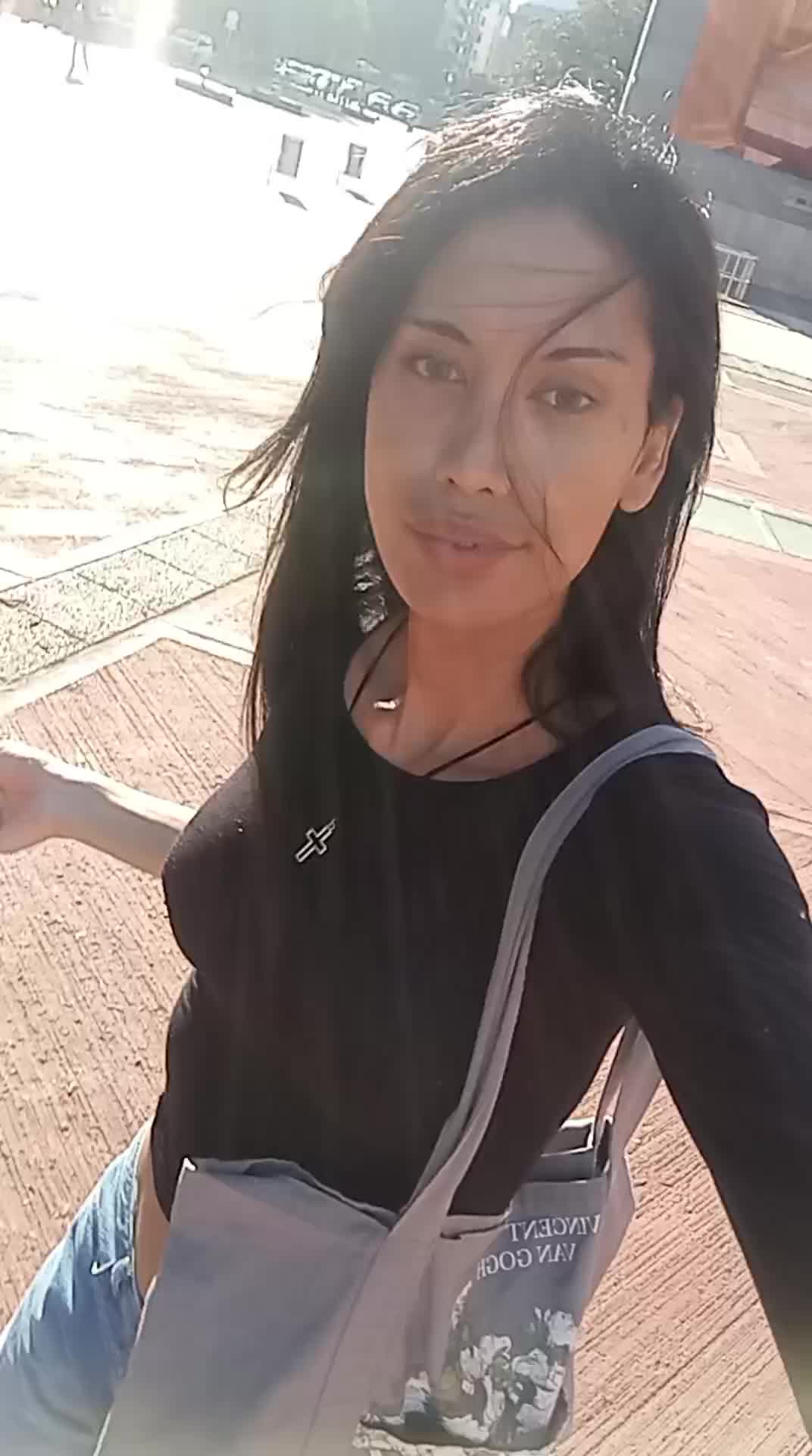 Video #10 de Franchesca