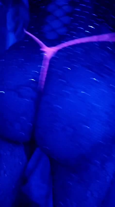 Video #8 de Franchesca