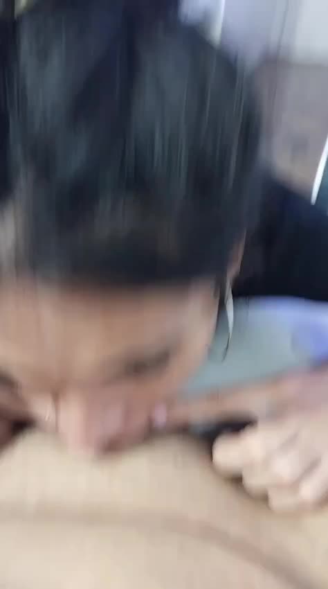 Video #11 de Franchesca