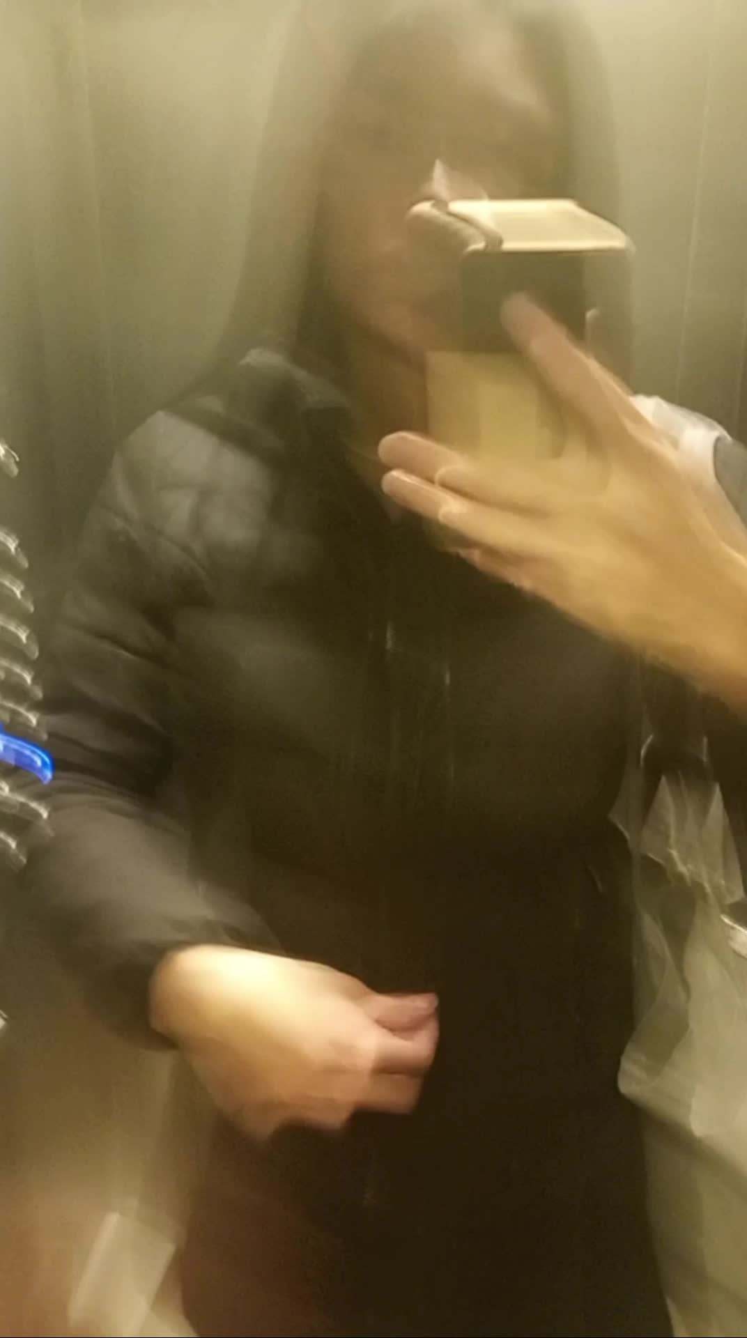 Video #6 de Franchesca