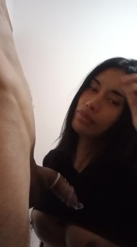 Video #4 de Franchesca