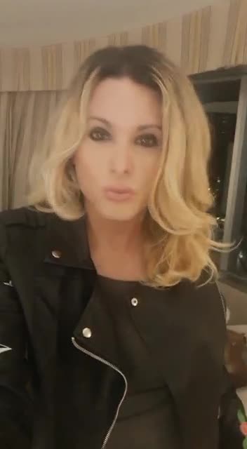 Video #30 of Paula Saez