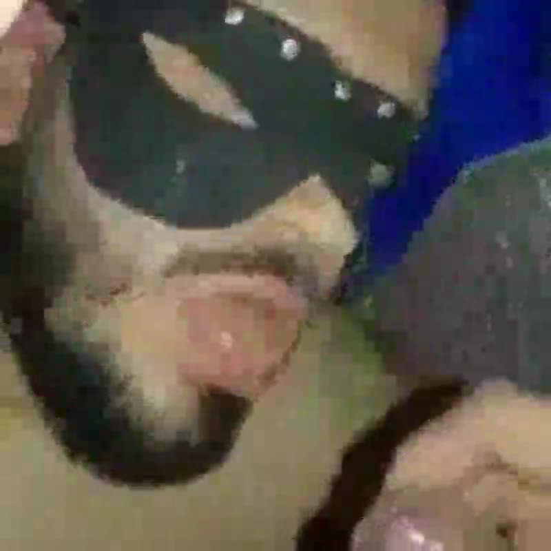 Video #47 of Paula Saez