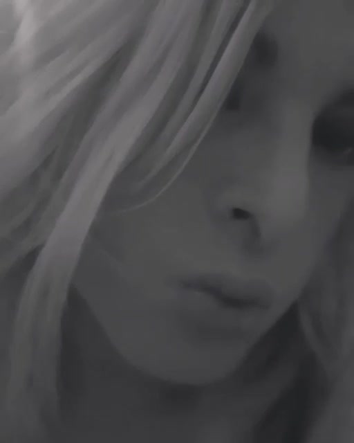 Video #35 of Paula Saez