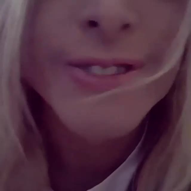 Video #36 of Paula Saez