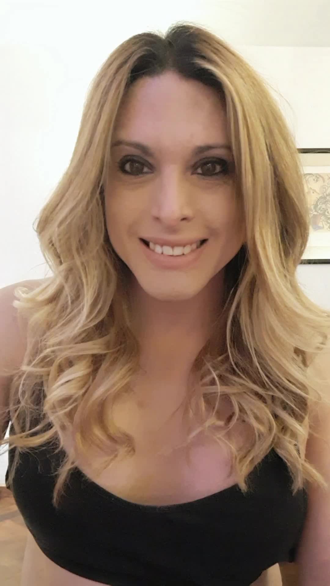 Video #15 of Paula Saez