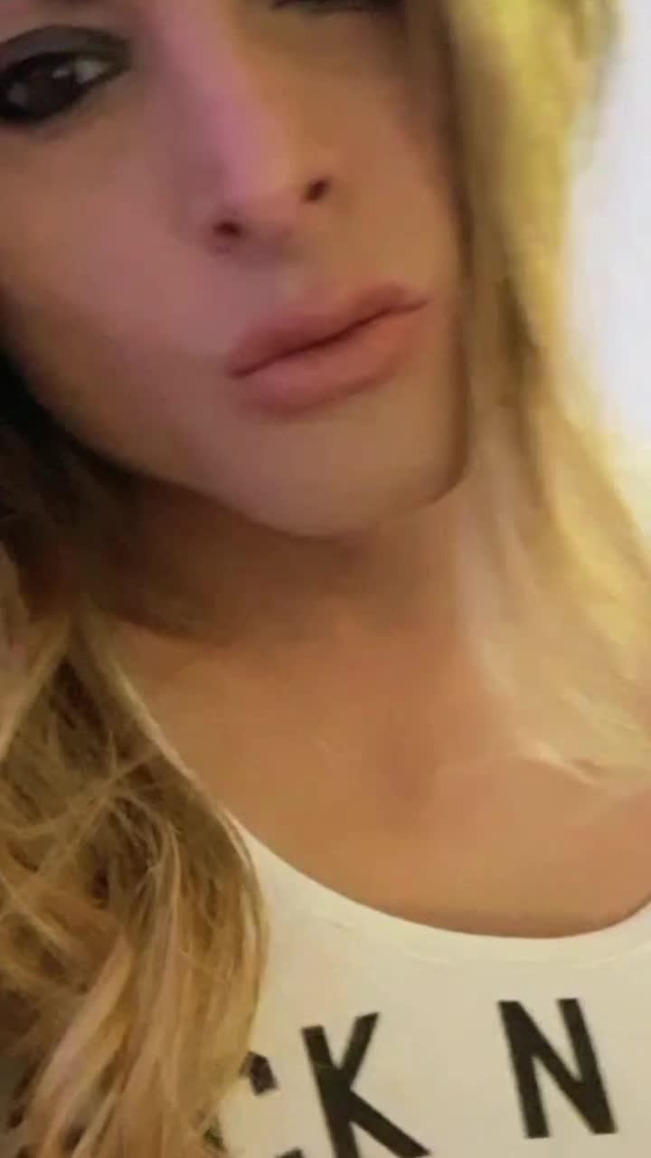 Video #17 of Paula Saez