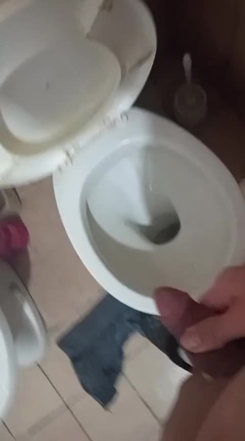 Video #5 de Bella