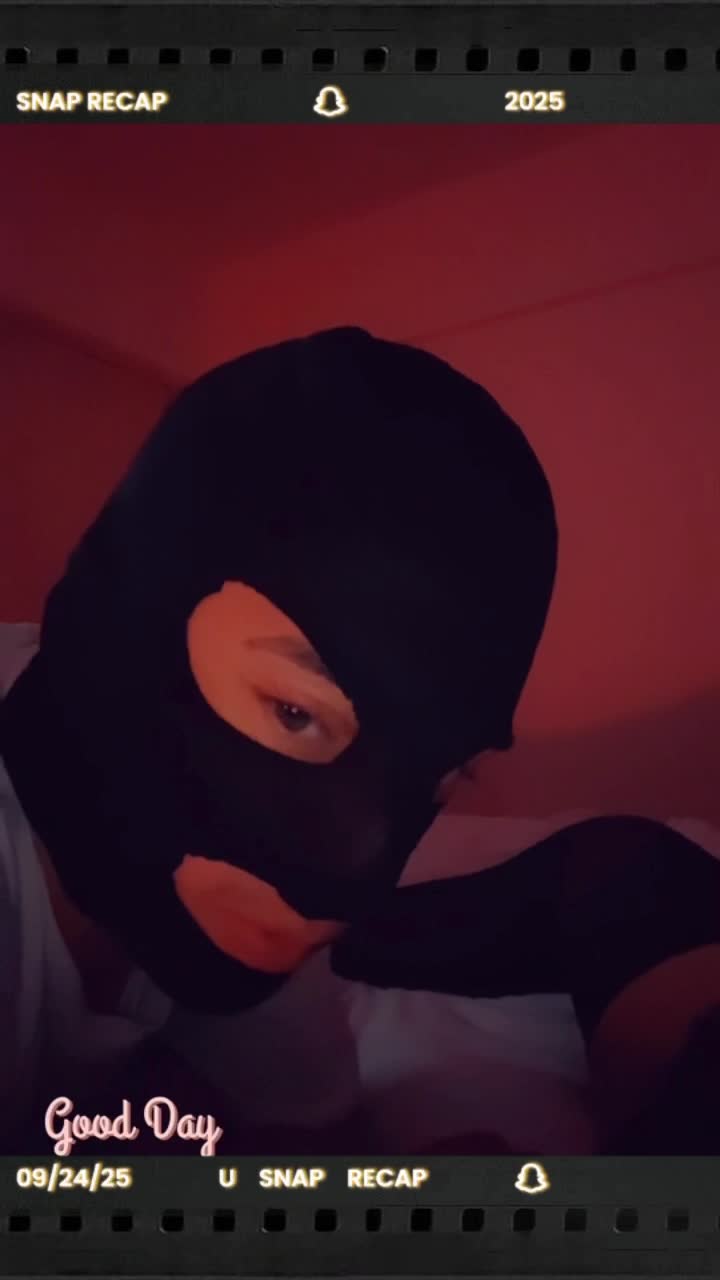 Video #9 of Sasha Centro