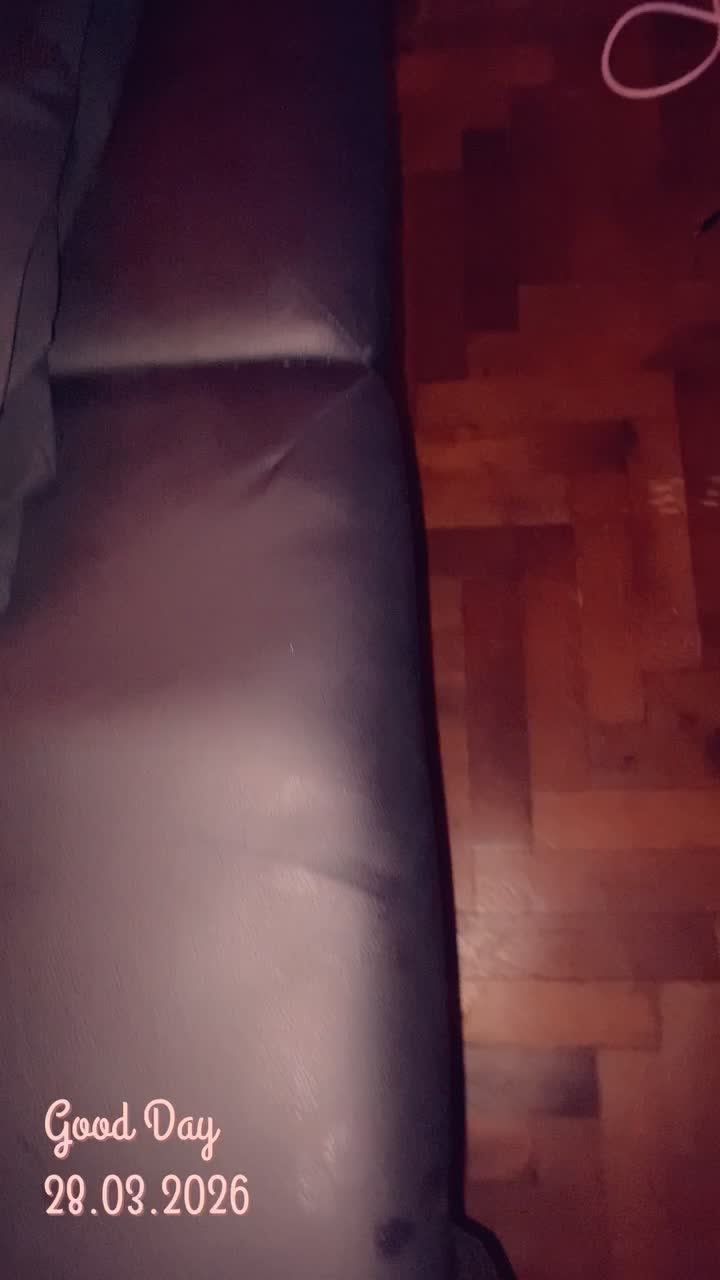 Sasha Centro - Escort Trans en Capital Federal