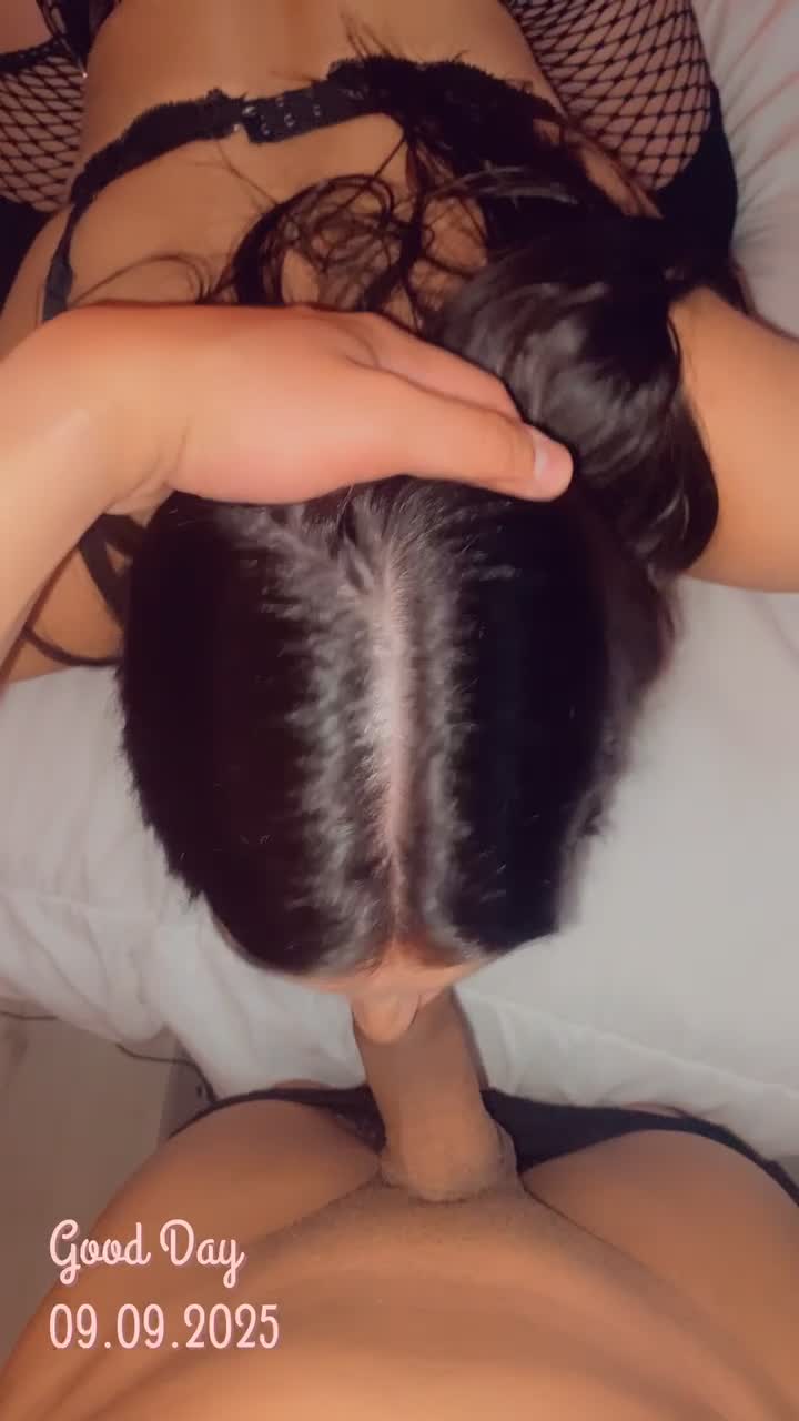 Video #7 de Sasha Centro