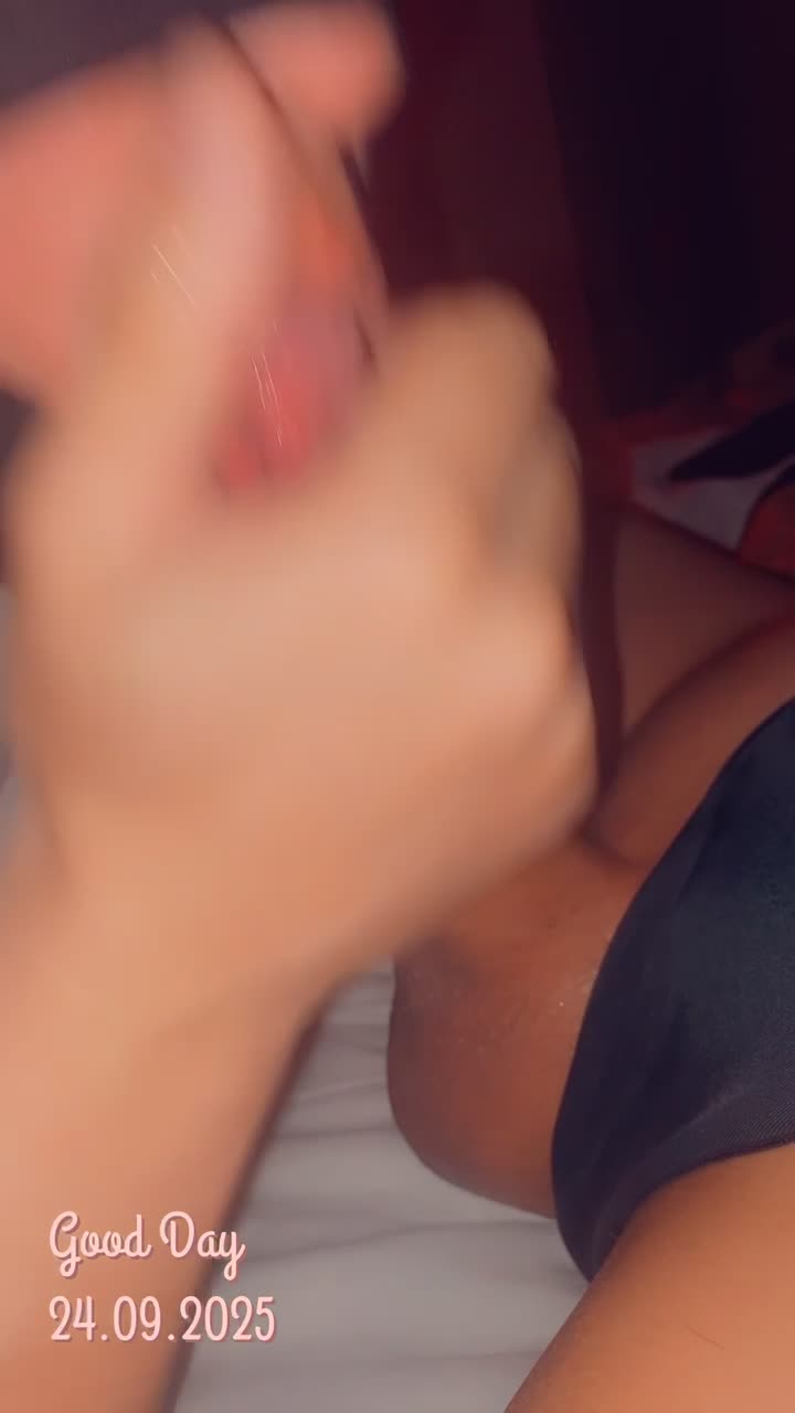 Video #5 de Sasha Centro