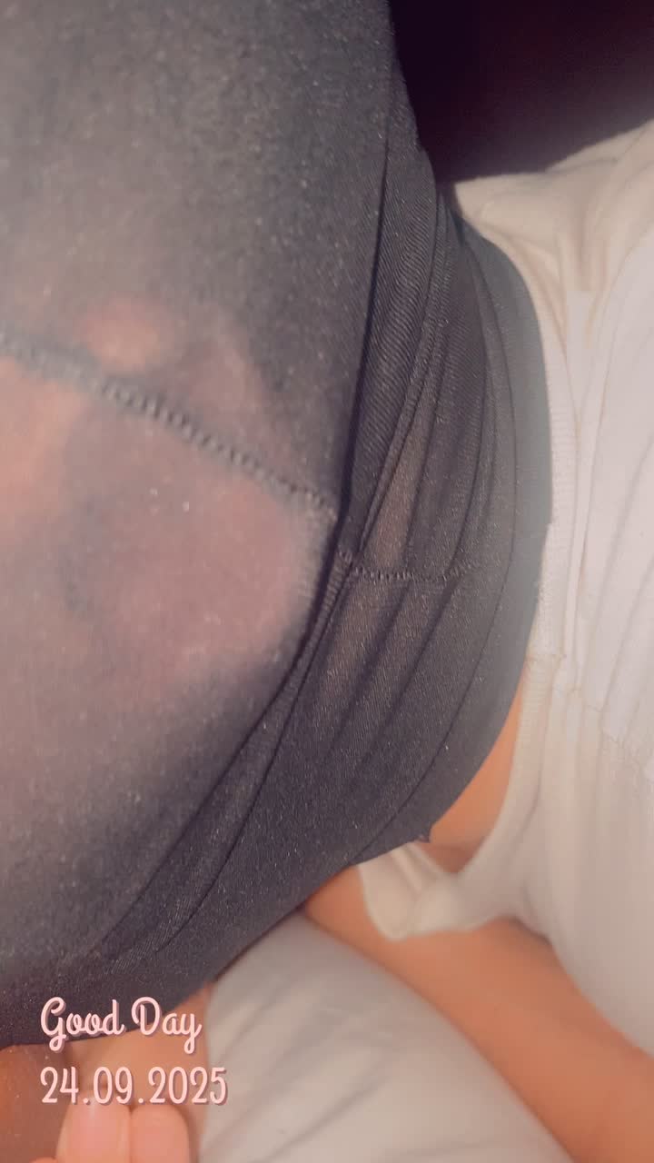 Video #3 de Sasha Centro