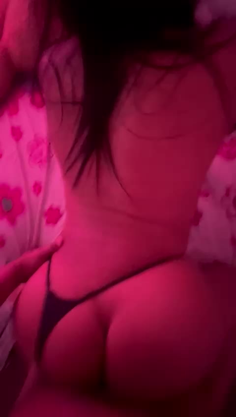 Video #3 de Valeria Encantadora