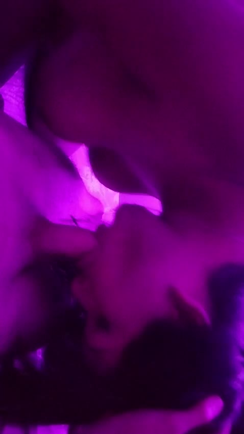 Video #3 of Valeria Encantadora