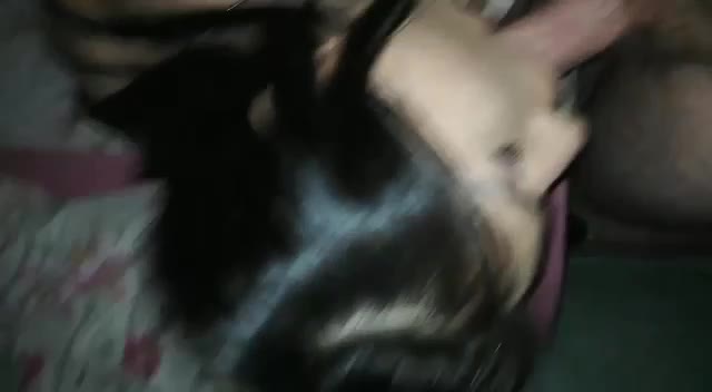 Video #29 of Valeria Encantadora