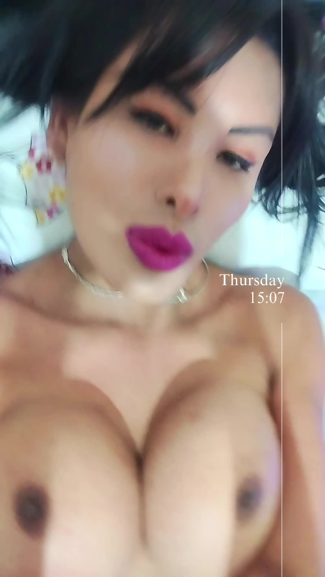 Video #4 of Valeria Encantadora