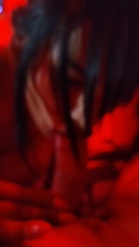 Video #1 of Valeria Encantadora