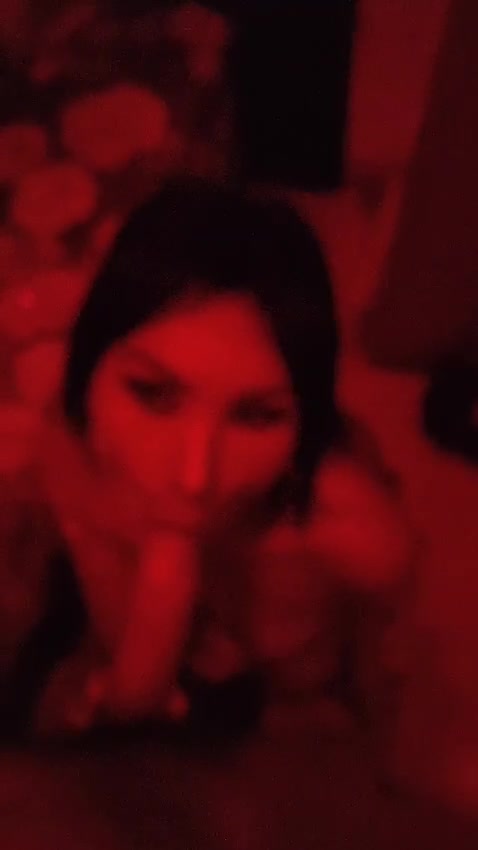 Video #1 de Valeria Encantadora