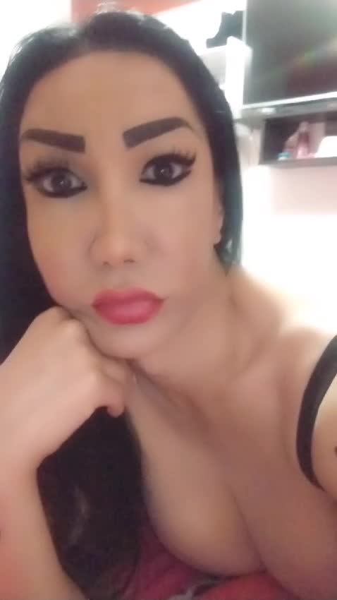 Video #19 de Carolina La Morocha