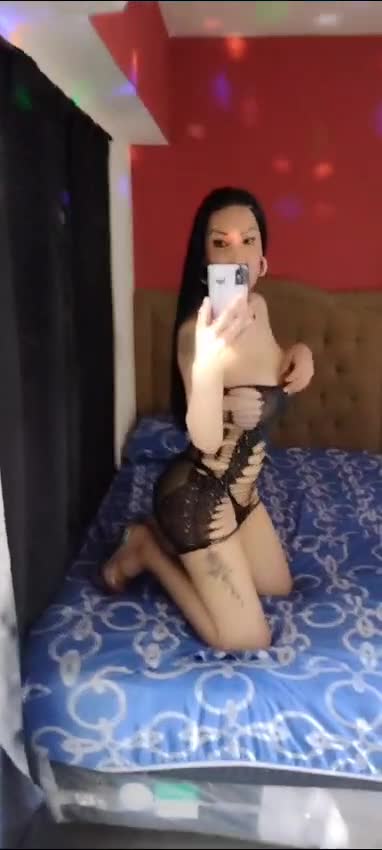 Video #15 de Carolina La Morocha