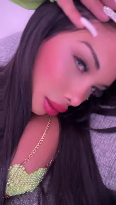 Louana Patterson - Shemale Escort in Capital Federal