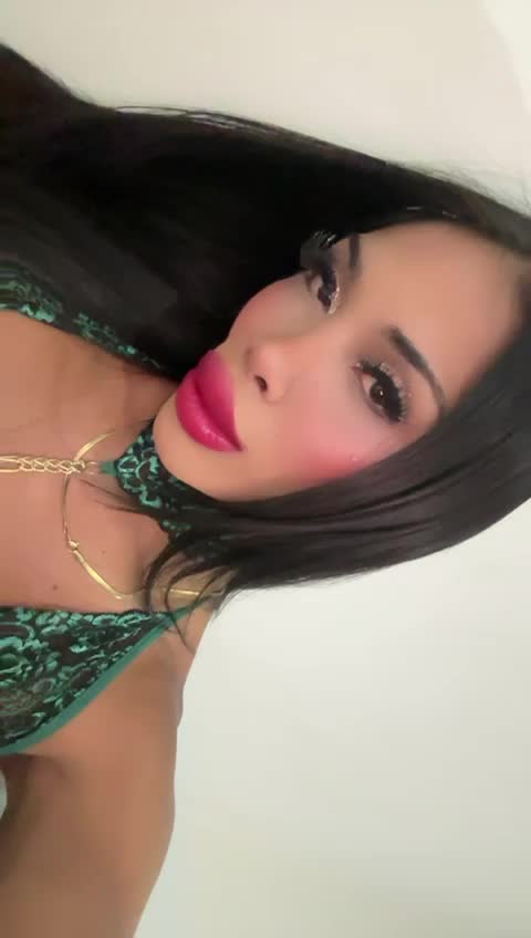 Video #15 de Louana Patterson