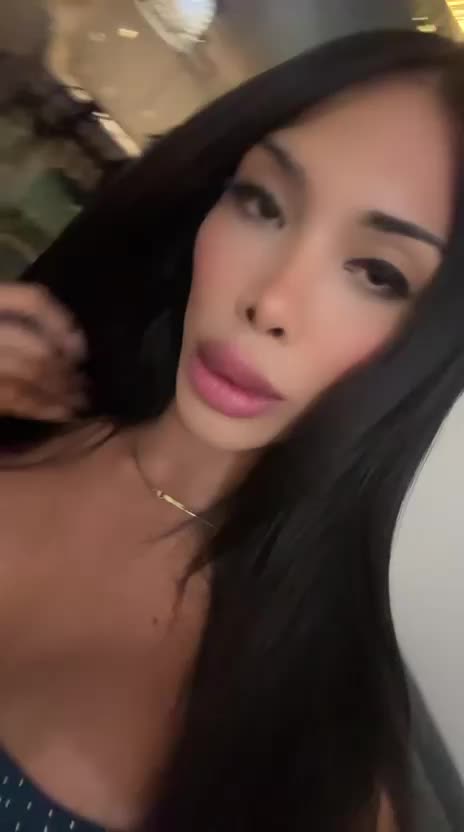 Video #24 de Louana Patterson