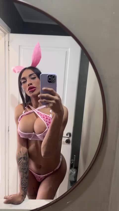 Video #29 of Louana Patterson