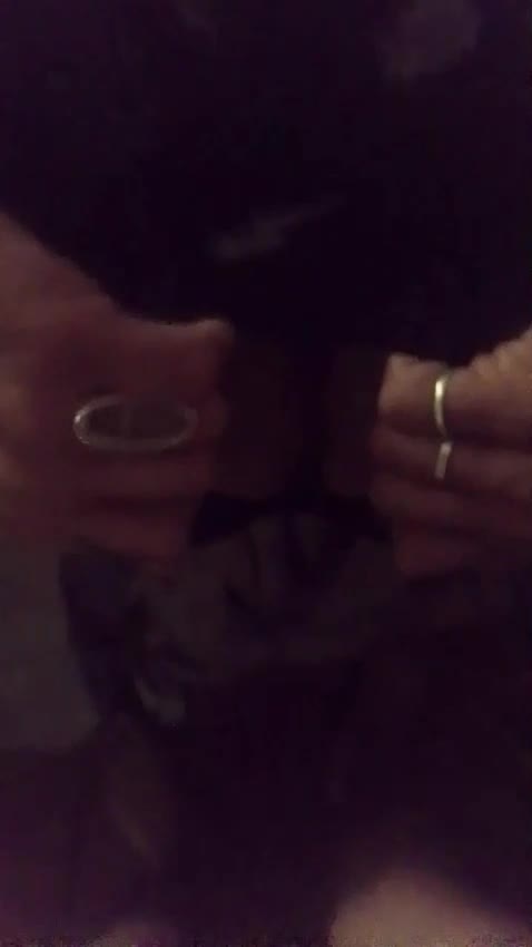 Video #2 de Iman