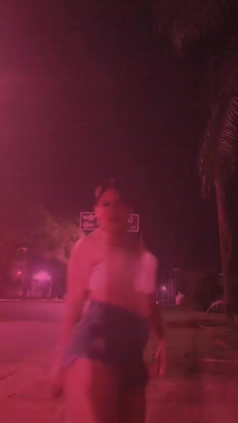 Video #2 de Mía Cardozo