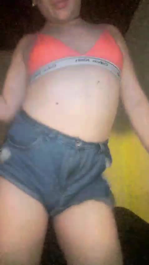 Video #3 de Mía Cardozo