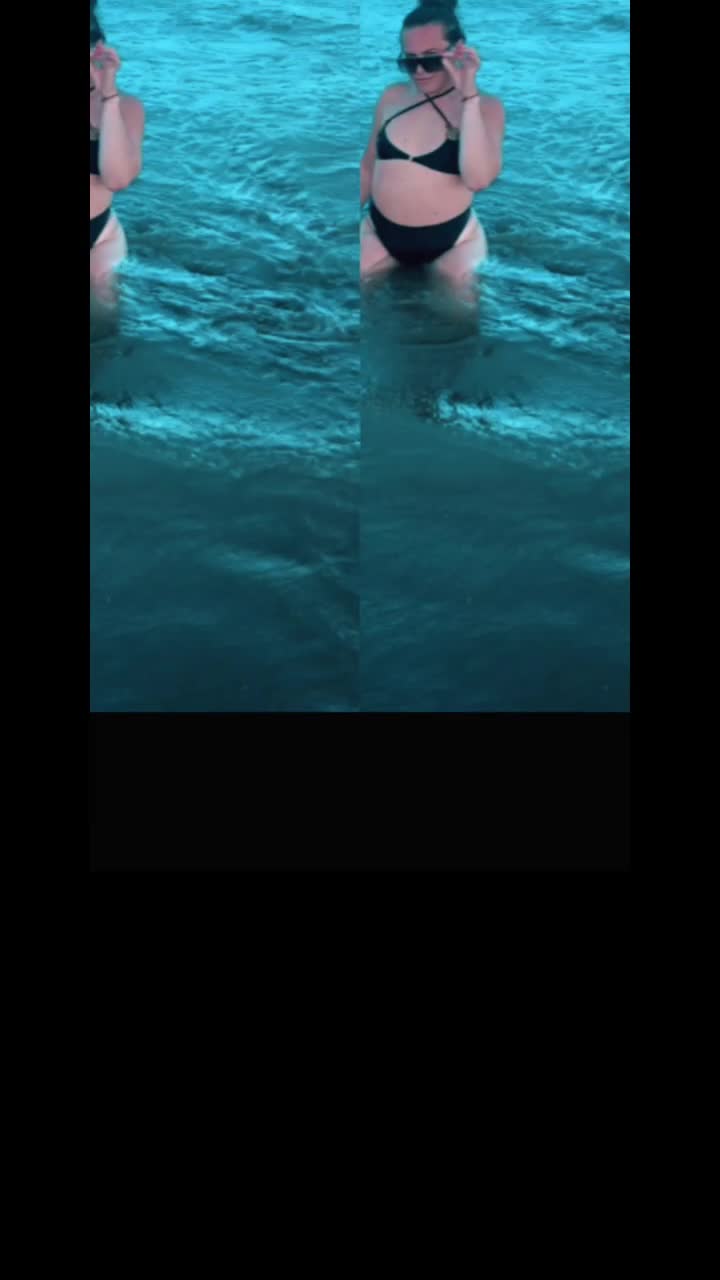 Video #5 de Mía Cardozo