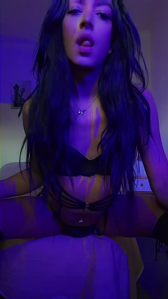 Sofía - Shemale Escort in Capital Federal