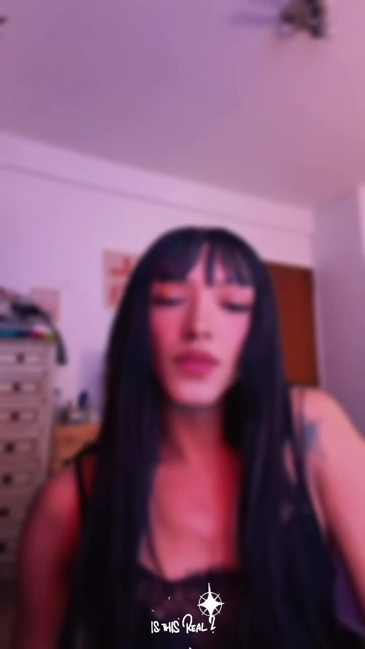 Video #1 de Sofía