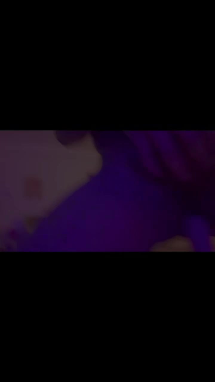 Video #2 de Sofía
