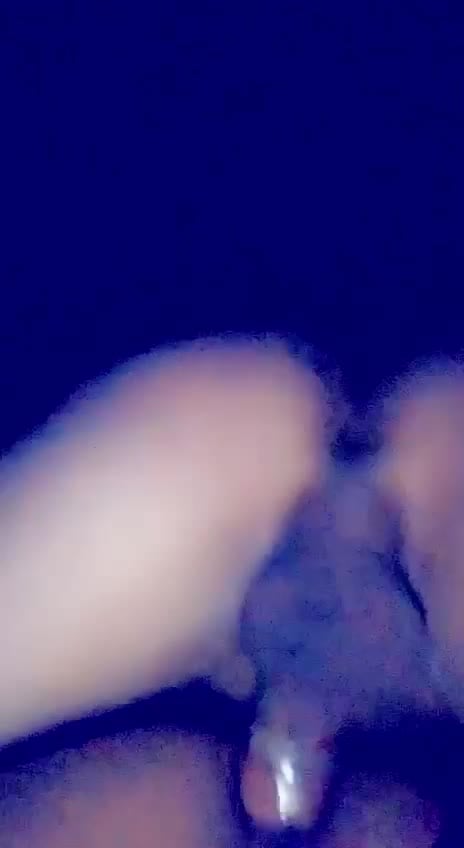 Video #26 of Sofía