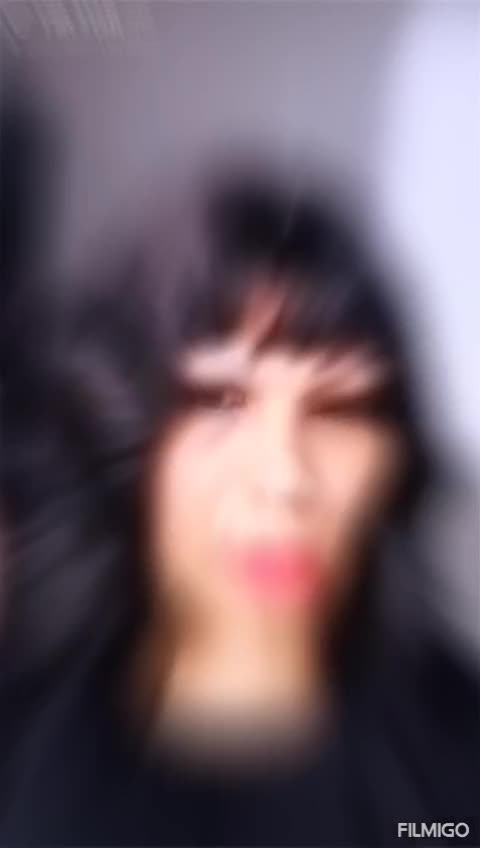 Video #4 of Gaga