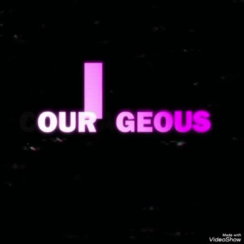 Video #5 de Gaga