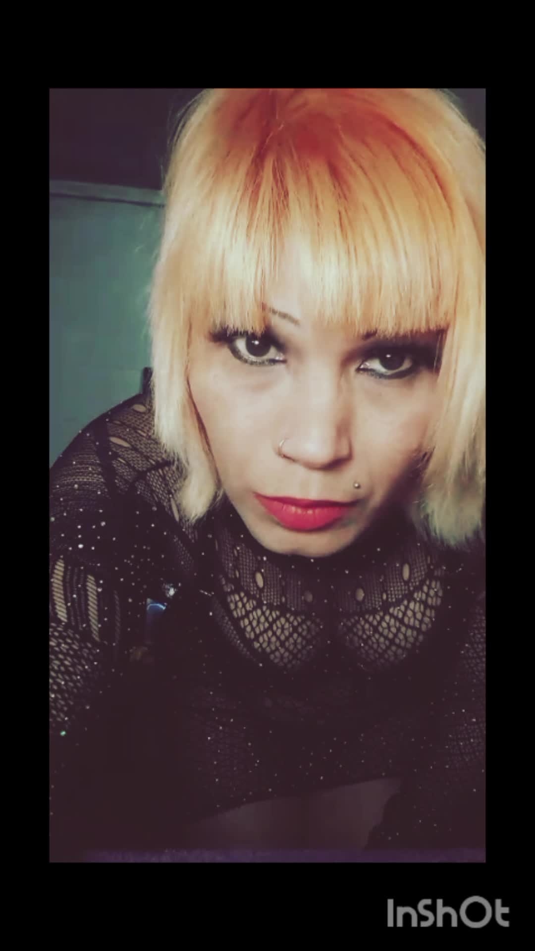Video #4 de Gaga
