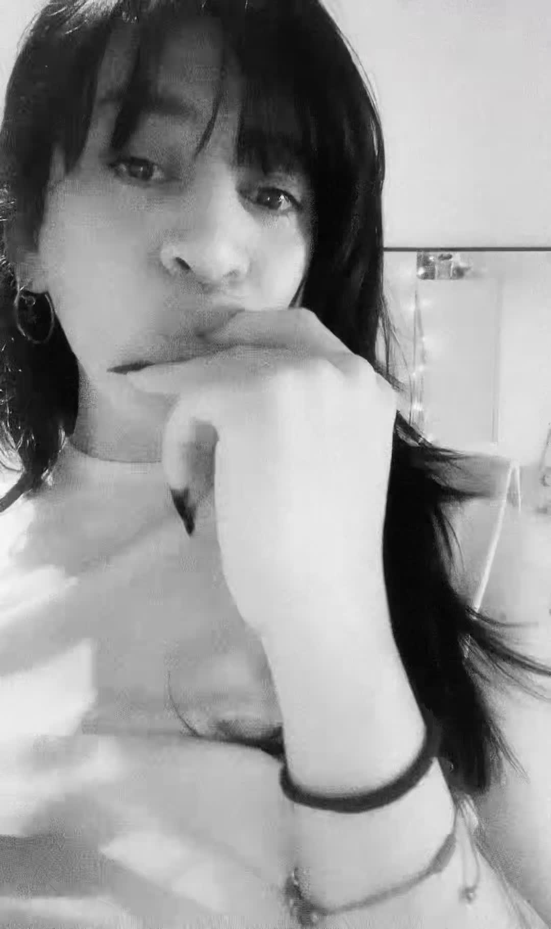 Video #8 of Micaela H.