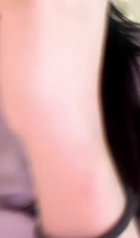 Video #11 of Micaela H.