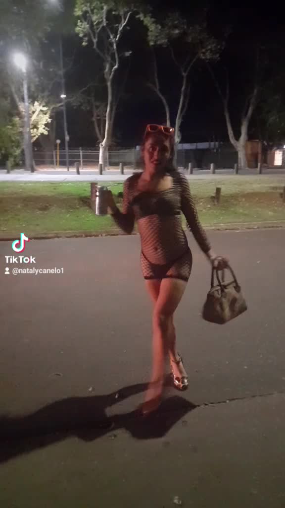 Video #15 de Yailin Ardiente