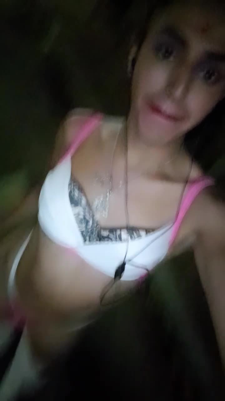 Video #18 de Yailin Ardiente