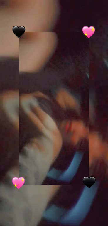 Video #10 de Yailin Ardiente